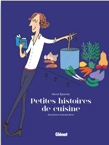 petites-histoires-de-cuisine