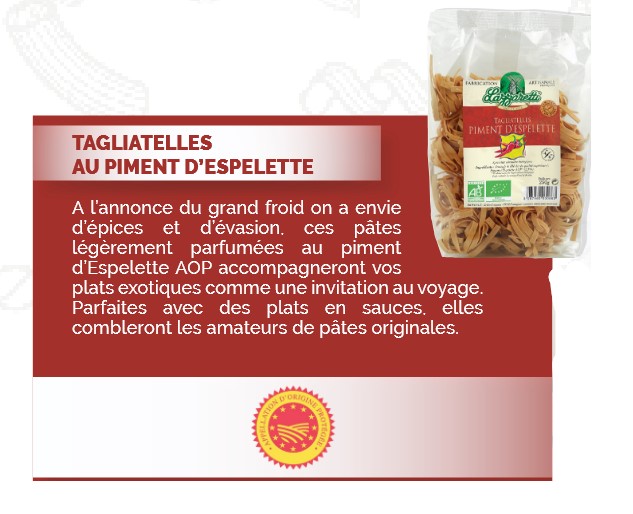 piment piment