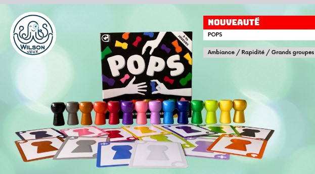 pops1er pops1er
