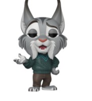 renard