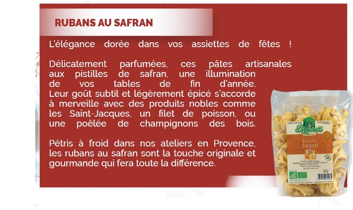 safran safran
