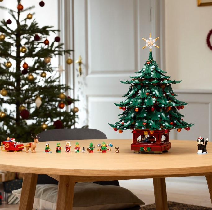 sapin