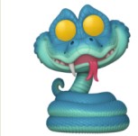 snake