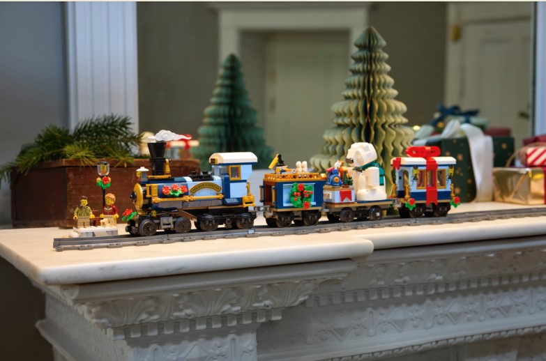 trainb