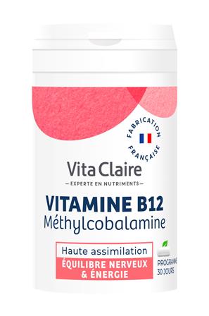 vita-claire_vitamine-b12-hd