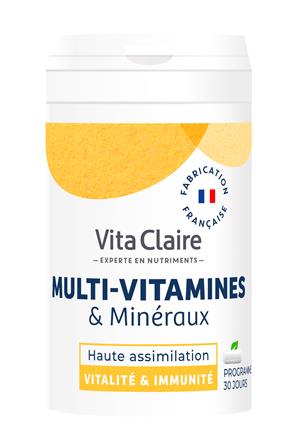 vitaclaire_multi-vitamines-hd