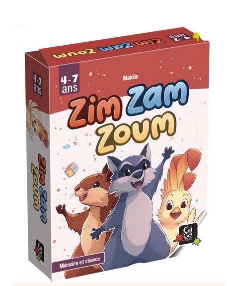 zimune zimune