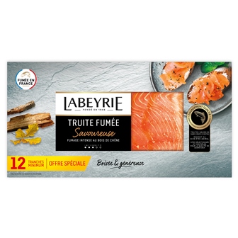 8951-plateau-12tr-truite-savoureuse-2