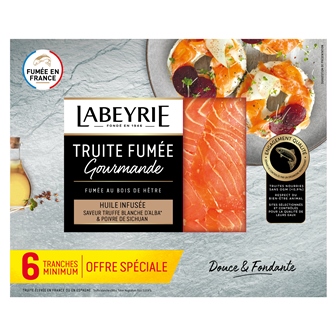 8954-truite-aro-truffe-12