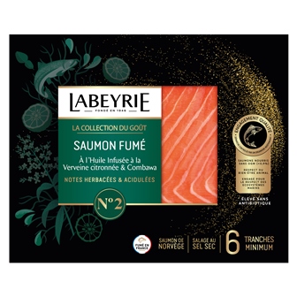 8956-sf-verveine-combawa-16