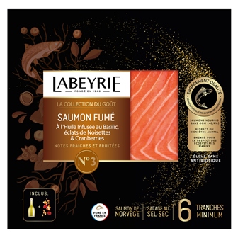 8957-sf-noisettes-cranberries-18