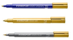 alertepressenoelstaedtler.003 alertepressenoelstaedtler.003