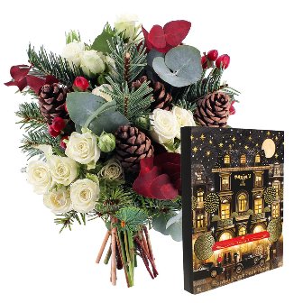 bouquet_foret_des_merveilles_et_calendrier_avent_maxims bouquet_foret_des_merveilles_et_calendrier_avent_maxims