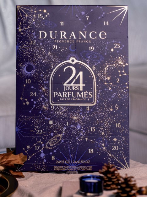 cal-aventd cal-aventd