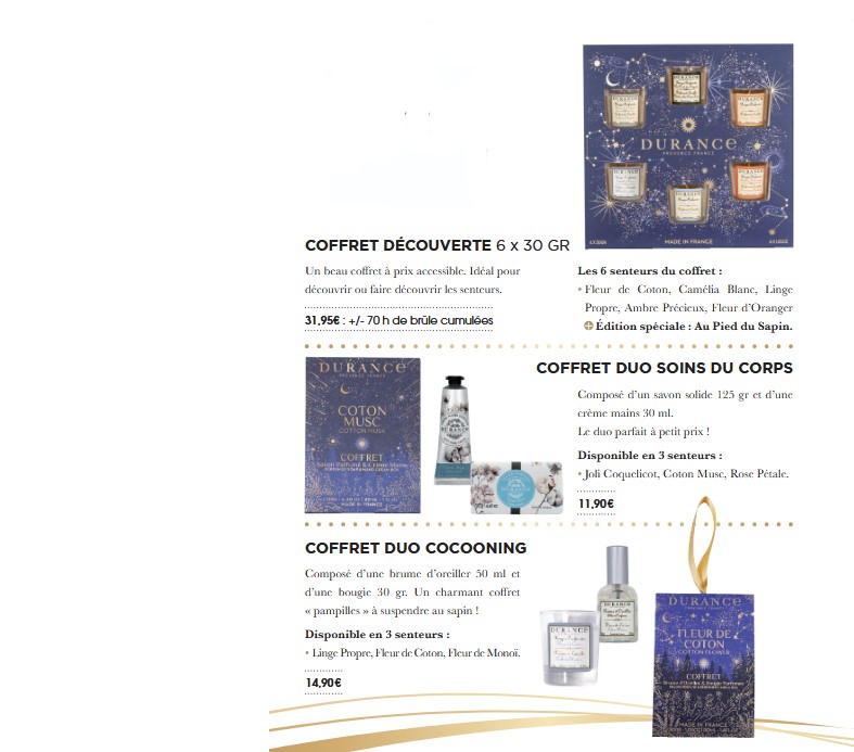 coffrets-3 coffrets-3