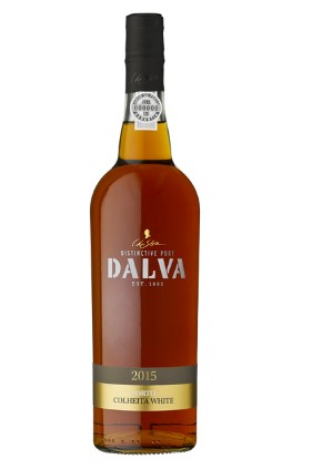 dalva