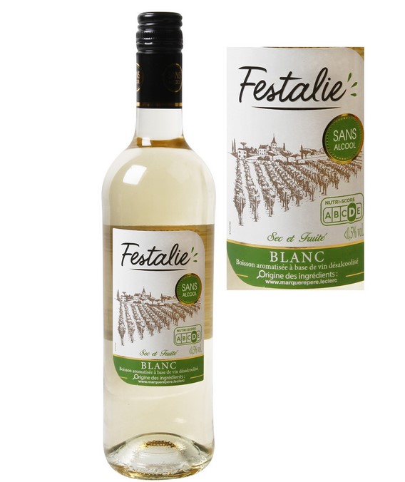 fest-blanc fest-blanc