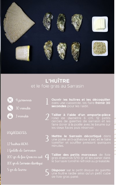 huitres-et-fg