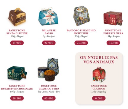 les-insolites les-insolites