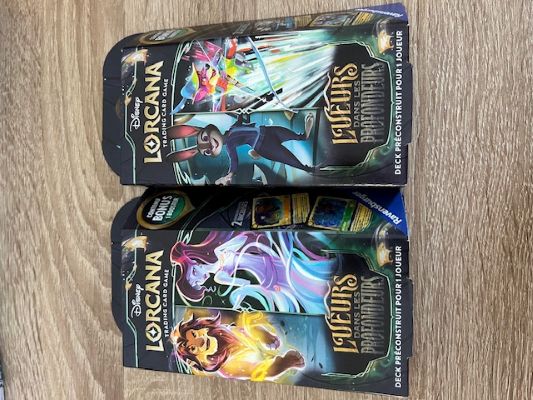 lorcanachapitre10-01 lorcanachapitre10-01