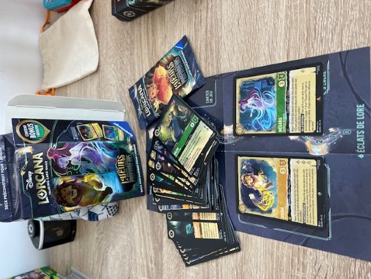 lorcanachapitre10-02 lorcanachapitre10-02