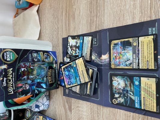 lorcanachapitre10-03 lorcanachapitre10-03