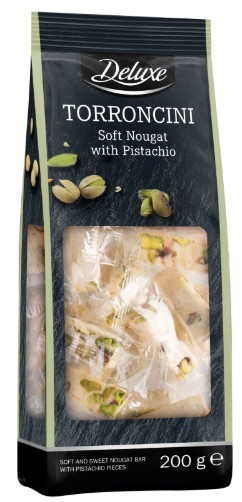 nougat nougat