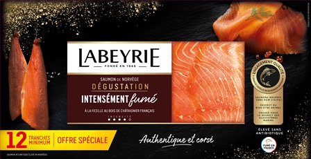 @ plateau 8TR intense_07-02-25