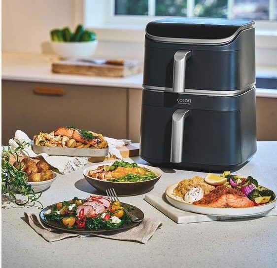 turbo-power turbo-power