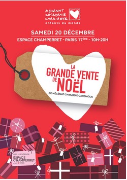 vente-noel
