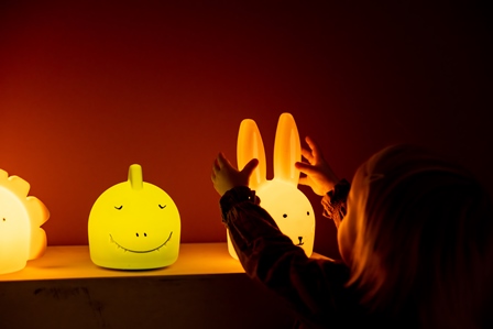 547a8906-enhanced-nr 547a8906-enhanced-nr