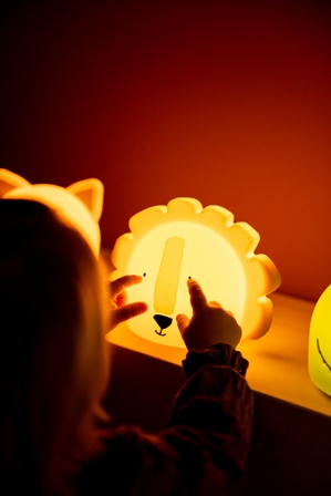 547a8914-enhanced-nr 547a8914-enhanced-nr