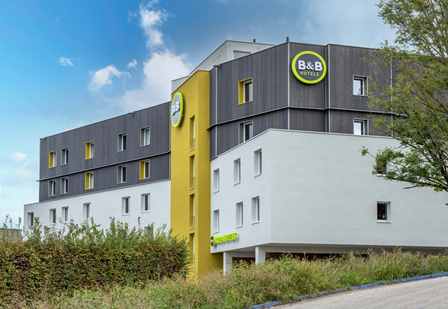 bb-hotel-annecy-cran-gevrier-exterieur