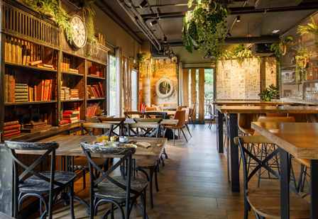 bb-hotel-clermont-ferrand-a71-a75-breakfast-room