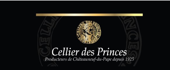 cellier-des-princes