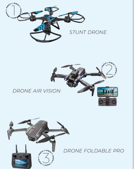drones2 drones2