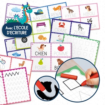 fr110261_3 fr110261_3