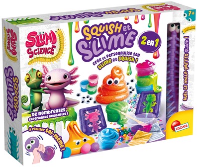 fr110360_1 fr110360_1