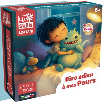 fr112616_6 fr112616_6