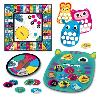 fr112616_9 fr112616_9