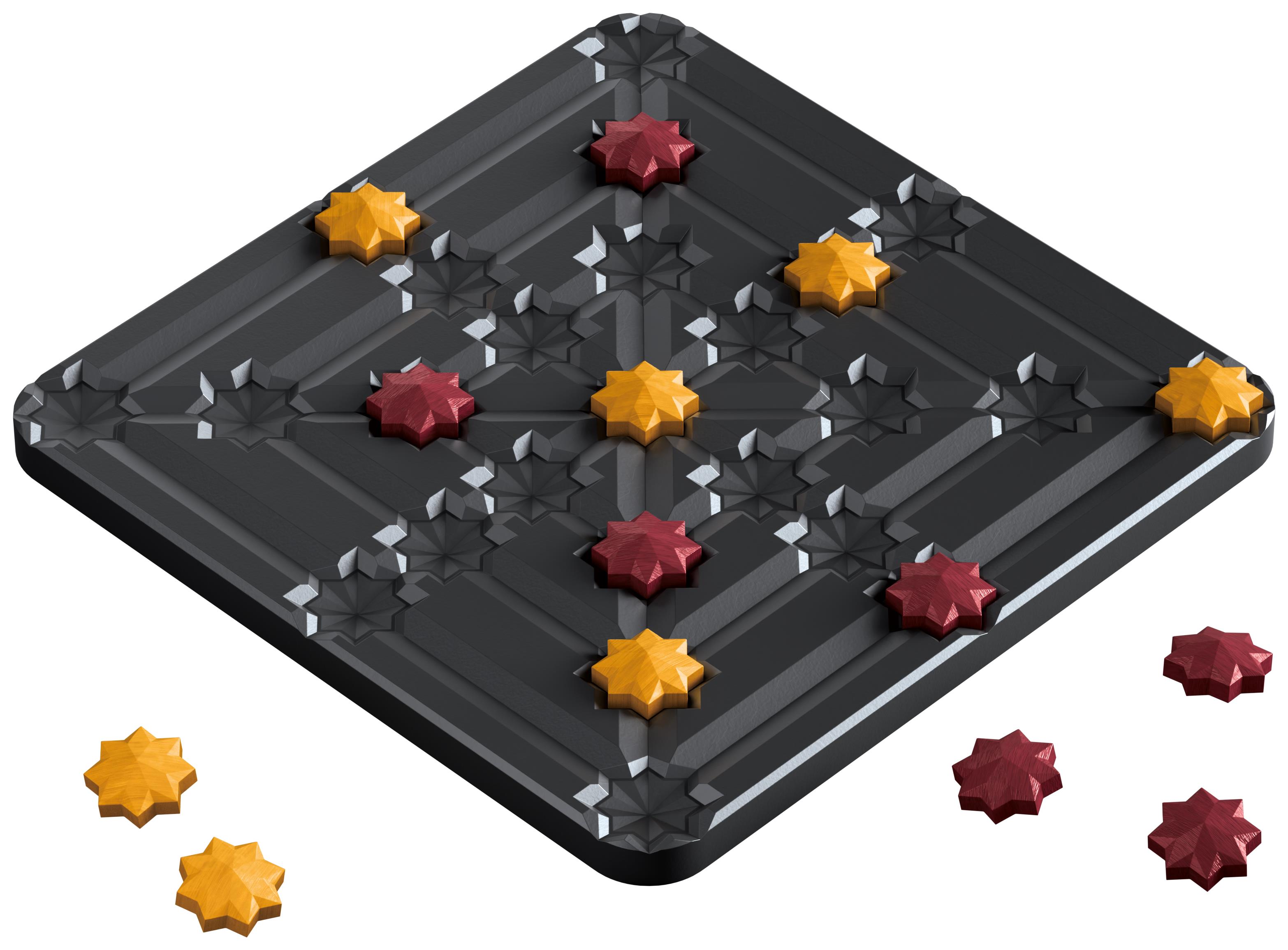 giigamic_gcqm-mlv_3421276239111_qomet_game2