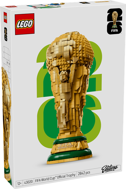 lego-editions-fifa-world-cup-official-trophy-box-2