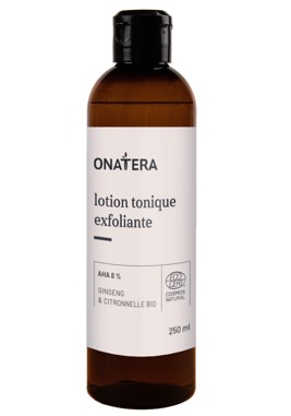 lotion-tonique