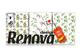 mouch-petite mouch-petite