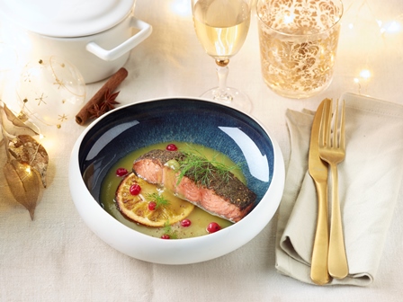 mowi-pave-royal-inspiration-epices-de-noel-recette-1