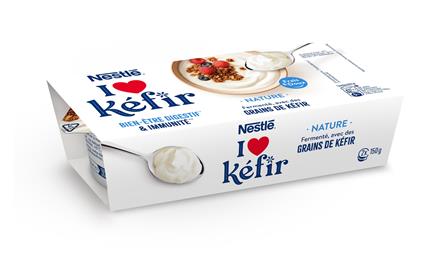 nestl-i-love-kfir_2x150-g-en-pot