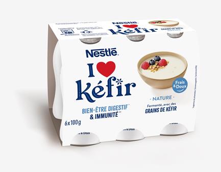 nestl-i-love-kfir_6x100-g–boire