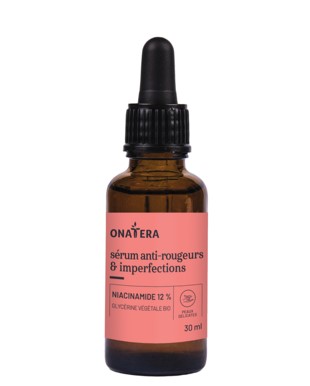 serum-anti-rougeurs