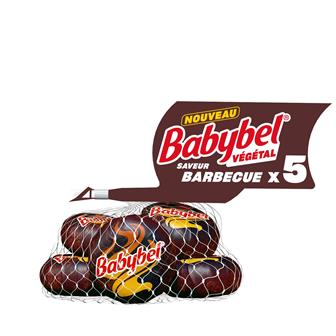 babybel_vegetal_barbecue_filet_de_5_visuelhd_2