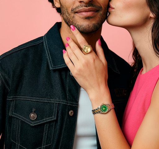 Happy Valentine’s Day – 2 Happy Valentine’s Day – 2